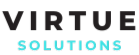 virtue web solutions